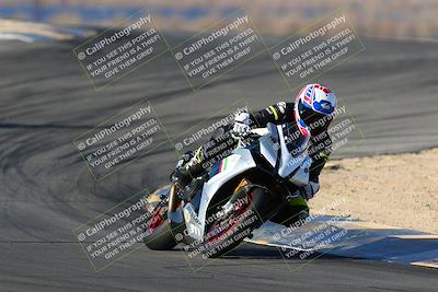 media/May-15-2022-SoCal Trackdays (Sun) [[33a09aef31]]/Turns 9 and 8 Set 1 (750am)/